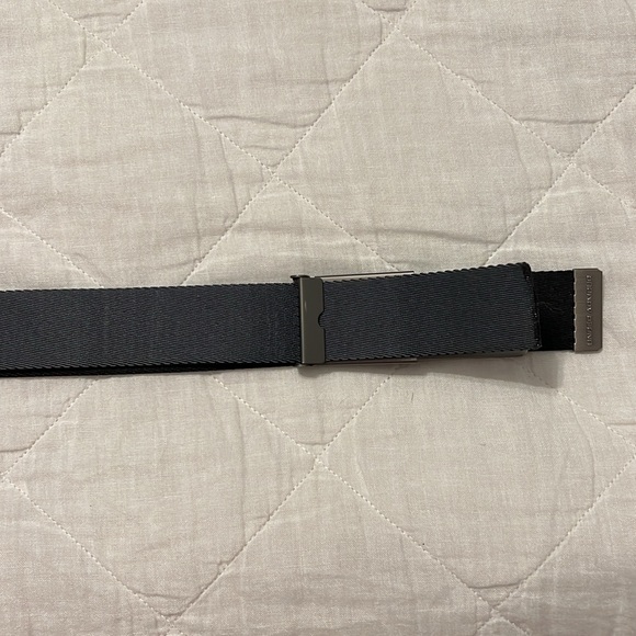 Under Armour Stretch Webbing Belt - Picture 2 of 4